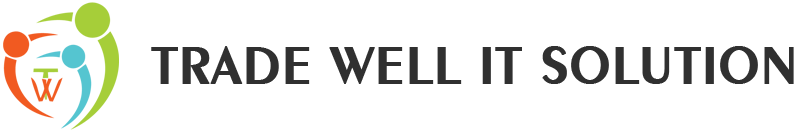 Trade Well IT Solurions