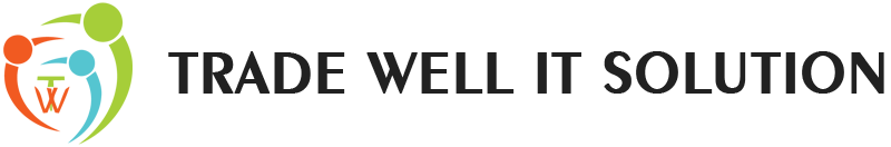 Trade Well IT Solurions